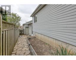 10 ROSSITER ROAD - 40