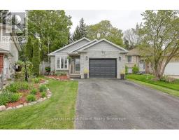 10 ROSSITER ROAD - 41