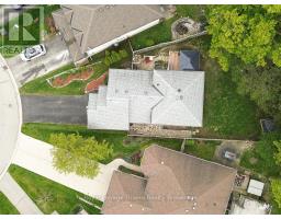 10 ROSSITER ROAD - 42