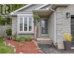 10 ROSSITER ROAD - 5