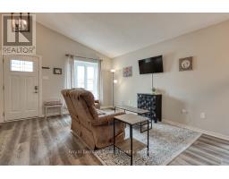 10 ROSSITER ROAD - 6