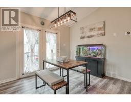 10 ROSSITER ROAD - 8
