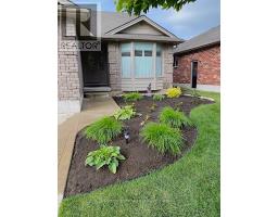 704 ANZIO ROAD - 1