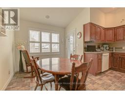704 ANZIO ROAD - 10