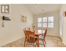 704 ANZIO ROAD - 11