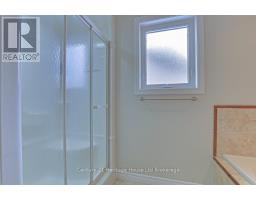 704 ANZIO ROAD - 17