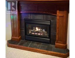 704 ANZIO ROAD - 24