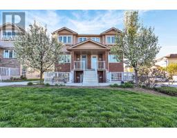 19A - 50 HOWE DRIVE - 1