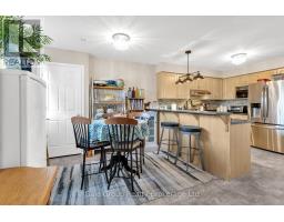 19A - 50 HOWE DRIVE - 11