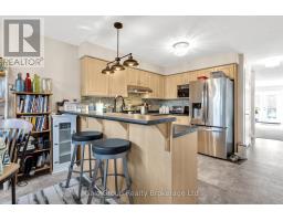 19A - 50 HOWE DRIVE - 12