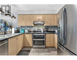 19A - 50 HOWE DRIVE - 13