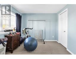19A - 50 HOWE DRIVE - 19