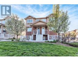 19A - 50 HOWE DRIVE - 2