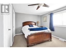 19A - 50 HOWE DRIVE - 21