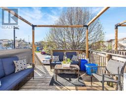 19A - 50 HOWE DRIVE - 27