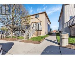19A - 50 HOWE DRIVE - 29