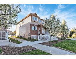 19A - 50 HOWE DRIVE - 3
