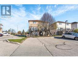 19A - 50 HOWE DRIVE - 30