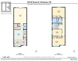 19A - 50 HOWE DRIVE - 31