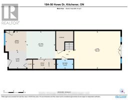 19A - 50 HOWE DRIVE - 32
