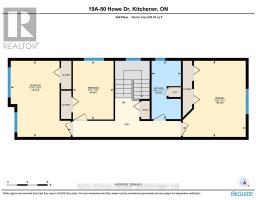19A - 50 HOWE DRIVE - 33