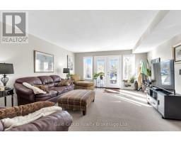 19A - 50 HOWE DRIVE - 7