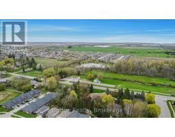 32 SUTHERLAND CRESCENT SW - 10