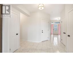 32 SUTHERLAND CRESCENT SW - 14