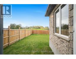 32 SUTHERLAND CRESCENT SW - 19
