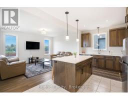32 SUTHERLAND CRESCENT SW - 21
