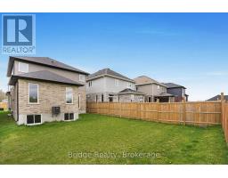 32 SUTHERLAND CRESCENT SW - 7