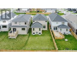 32 SUTHERLAND CRESCENT SW - 8