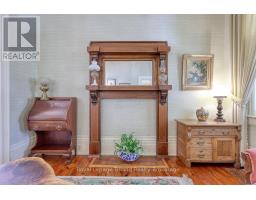 94 ROLPH STREET - 11