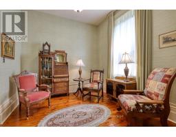 94 ROLPH STREET - 12