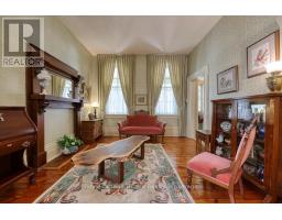 94 ROLPH STREET - 13