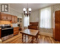 94 ROLPH STREET - 14