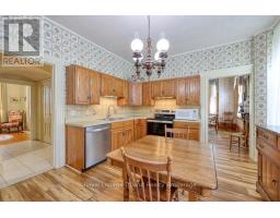 94 ROLPH STREET - 15