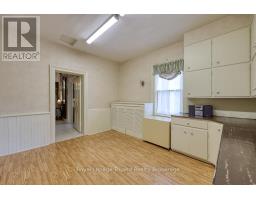 94 ROLPH STREET - 19