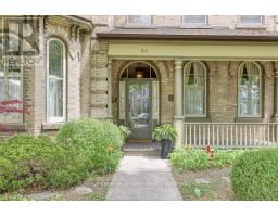 94 ROLPH STREET - 2