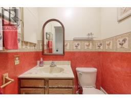 94 ROLPH STREET - 20