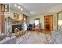 94 ROLPH STREET - 23