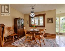 94 ROLPH STREET - 24