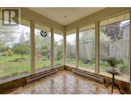 94 ROLPH STREET - 25