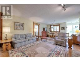 94 ROLPH STREET - 26