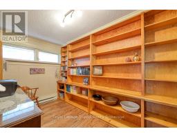 94 ROLPH STREET - 27