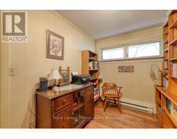 94 ROLPH STREET - 28