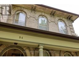 94 ROLPH STREET - 3