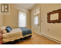 94 ROLPH STREET - 36