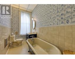 94 ROLPH STREET - 38