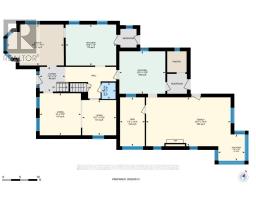 94 ROLPH STREET - 39